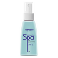 Keya Seth Aromatherapy- Aromatic Spa Hair Conditions Serum SPF 15