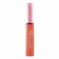 Avon Simply Pretty Shiny Liquid Lipgloss - Caramel Shine