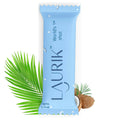Laurik Hair Growth Supplement For Men For Anti Hair Fall And Strengthen Hair Follicle - Vanilla