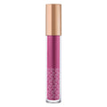 Kay Beauty By Katrina Kaif Lip Tint - Boujee