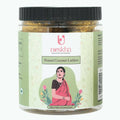 Nuskha Peanut Coconut Laddoo For Pregnancy