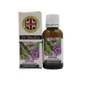 Dr. Bach's Gentian (Pure Essence) Bach Flower