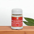 Impcops Tiripalaic Choornam Tablets