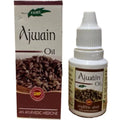 Fame Drugs Ajwain Oil
