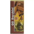 Fame Drugs Darchini Oil