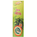 Fame Drugs Neem Oil