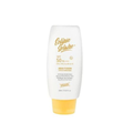 Eclipse Solaire Aqua Fusion Sunscreen - 5X Protection With SPF 50 PA+++
