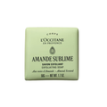 L'Occitane Almond Soap