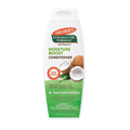 Palmer's Coconut Oil Formula Instant Repairing Conditioner