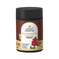 Baps Amrut Erandbhrisht Haritaki Tablets