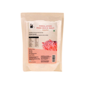 Isha Life Induppu Natural Salt
