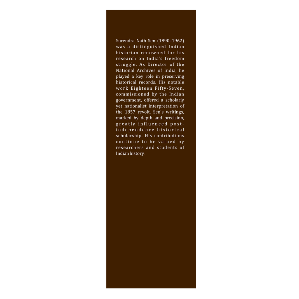 Siva Chhatrapati: Being A Translation Of Sabhasad Bakhar With Extracts From Chitnis And Sivadigvijya - Gyan Books