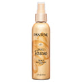 Pantene Multitasking Spray, 10 In 1, Miracle Rescue 5.7 Fl Oz