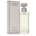 Calvin Klein Eternity By For Women - 3.3 Oz EDP Spray