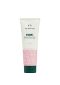 The Body Shop Vitamin E Gentle Facial Wash