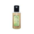Ancient Living Tea Tree Face Wash
