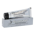 SilvrSTAT Antibacterial Wound Dressing Gel 3 Oz