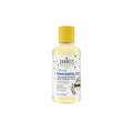 Zarbee's Naturals Baby Calming Massage Oil 4 Fl. Oz. Bottle