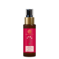 Forest Essentials Hair Vitalizer Bhringraj
