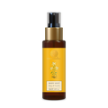 Forest Essentials Body Mist Honey & Vanilla