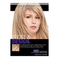 L'Oreal Frost Design Highlights H85  Champagne Kit