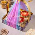 G Pulla Reddy Dry Fruit 4
