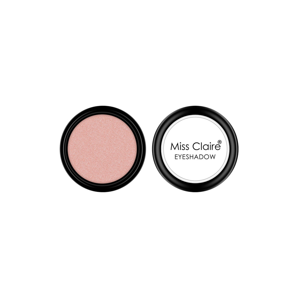 Miss Claire Single Eyeshadow - 242