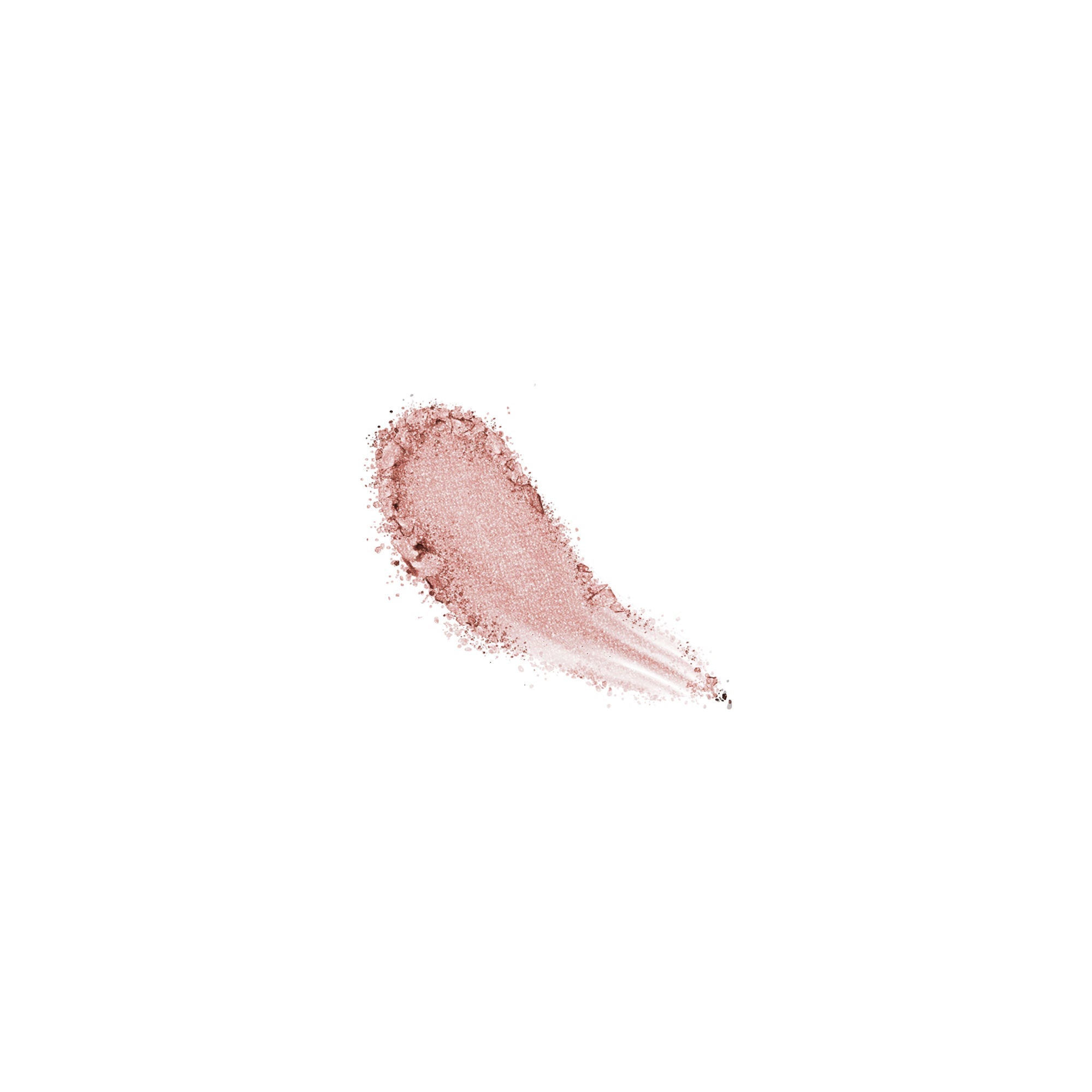 Miss Claire Single Eyeshadow - 242