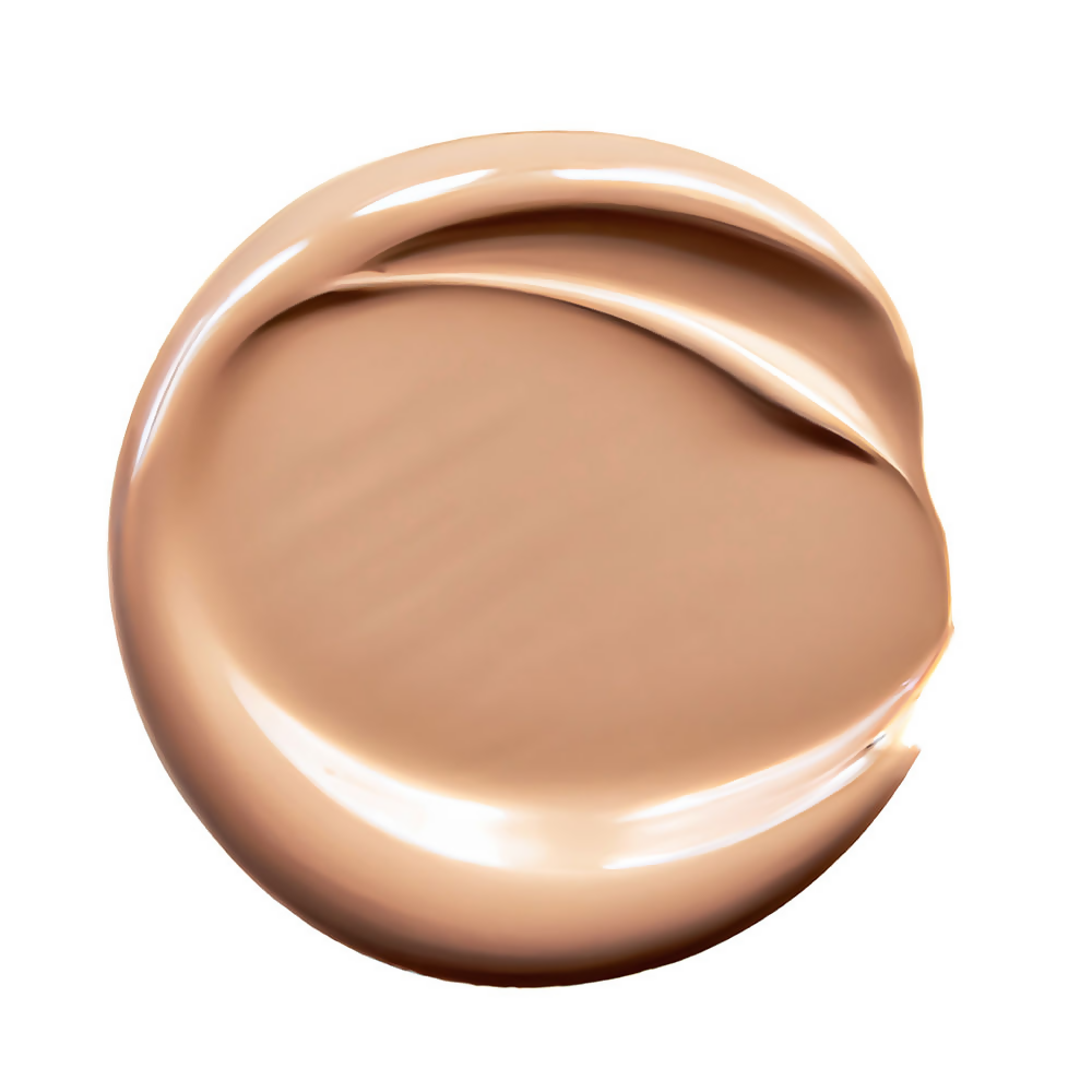 Daily Life Forever52 Coverup Foundation - FCU20.2