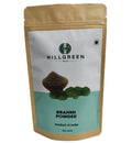 Hillgreen Natural Brahmi powder