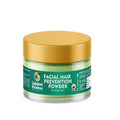 Lakshmi Krishna Naturals Facial Hair Prevention Powder