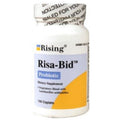 Risa-bid Tb100 Cplt