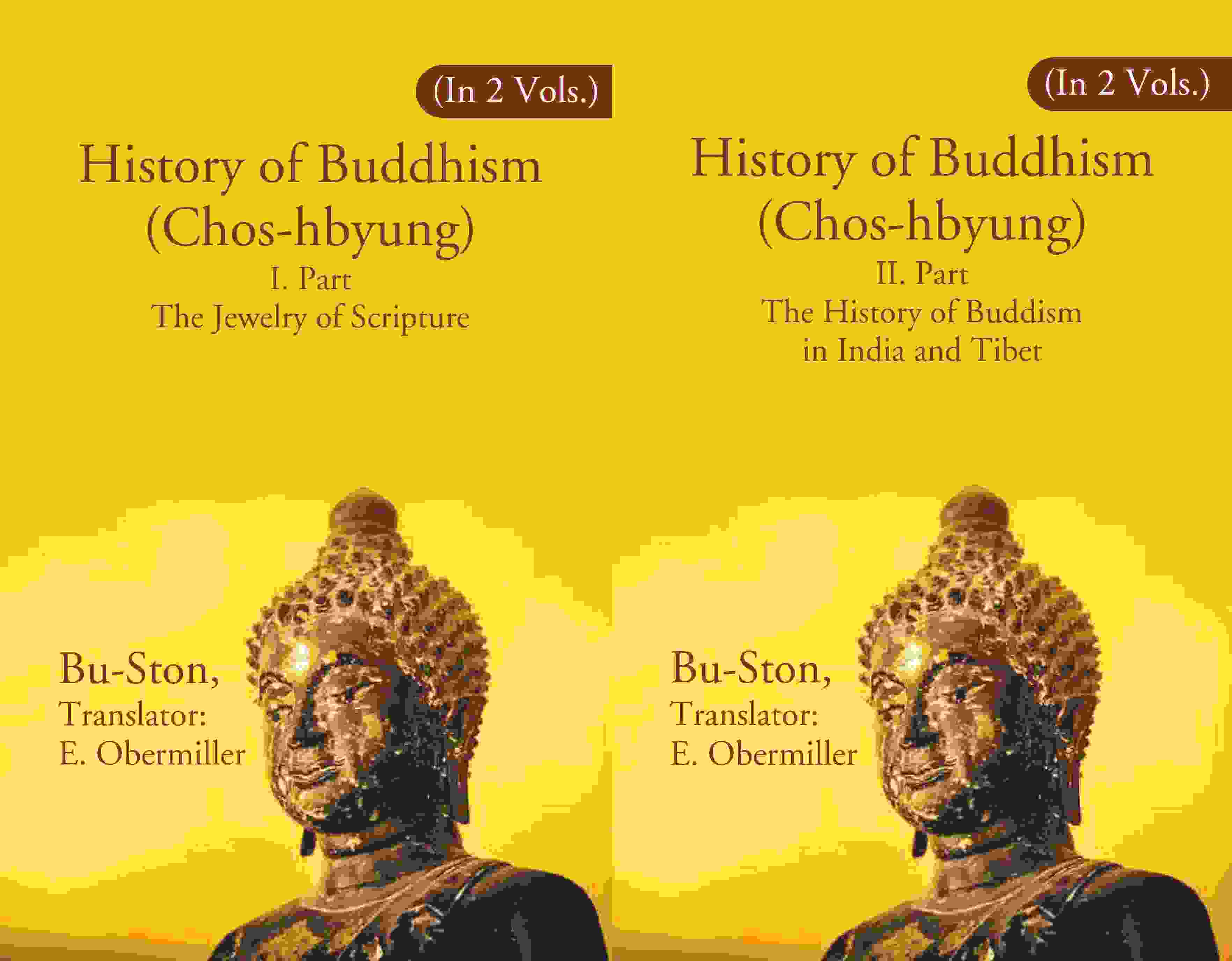 Census of India 1871-1951: Assam, Manipur & Tripura - Gyan Books