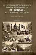 Census of India 1871-1951: Central Provinces (Madhya Pradesh) - Gyan Books