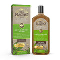 Tío Nacho® Aloe Vera Deep Repair Shampoo – 14 fl oz