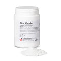 Zinc Oxide Powder, Dispensing/Drug Substance Grade, 500 Grams.