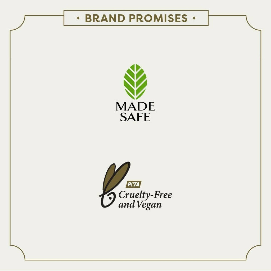 Ayuga 1% Bhringkesham Hair Fall Control Conditioner