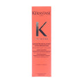 Kerastase Premiere Concentre Decalcifiant Ultra Reparateur Pre Shampoo Treatment 8.45oz/250ml