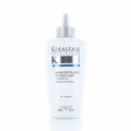 Kérastase Kerastase Bain Exfoliant Hydratant Anti Dandruff Shampoo 6.8 Fl.oz / 200 Ml