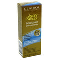 Clairol Professional Dark Ultra Cool Blonde Liquicolor Soy4Plex Permanent Hair Color, 6AA/32D, 2 Oz