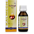 Hapdco Kalmegh Drop