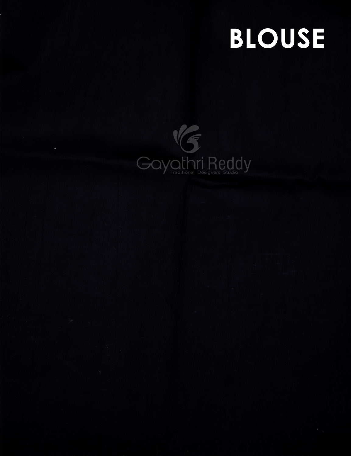 Grey Colour Combo With Brid Print Pure Mulmul Cotton Saree By Gayathri Reddy Designer Studio
