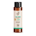 Soapbox  Clean & Purify  Tea Tree Shampoo 16 Fl Oz