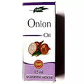 Fame Drugs Onion Oil