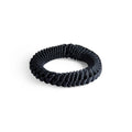 Smoothies Accordion Metal Free