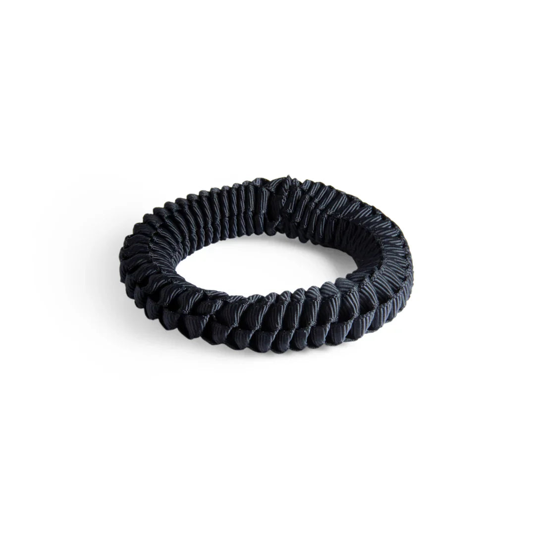 Smoothies Accordion Metal Free