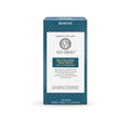 Go Gray Revitalizing Treatment Hair Color Remover