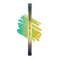 MARS Cosmetics Northern Lights In A Pencil Eyeliner - 03-Tundra Teal