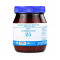 Lord's Homeopathy Bio-Combination 25 Tablets