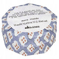 Davines Wosk More Inside Strong Dry Wax 75 Ml